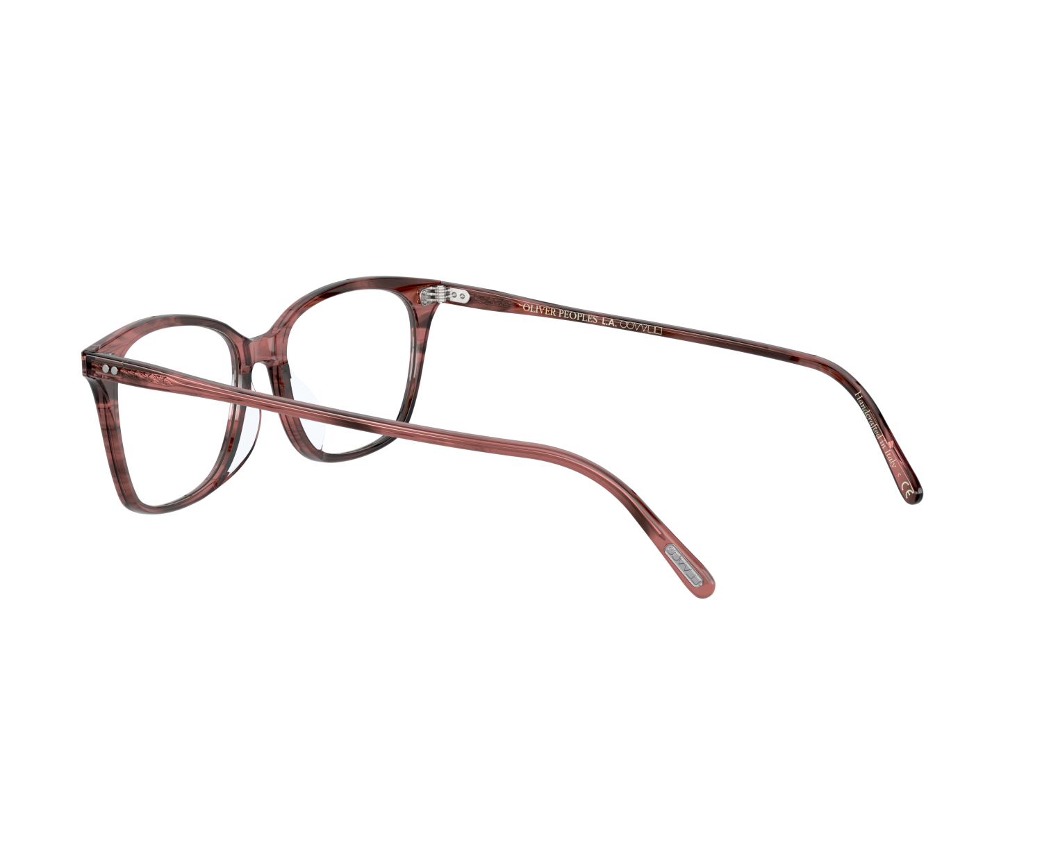 OLIVER PEOPLES - ADDILYN - OV5438U - 1690 - 52