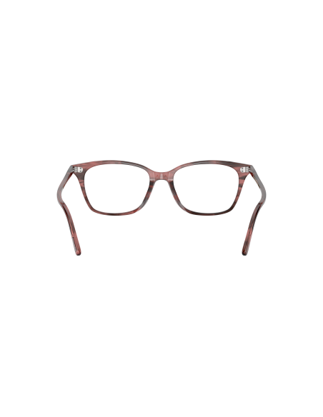 OLIVER PEOPLES - ADDILYN - OV5438U - 1690 - 52