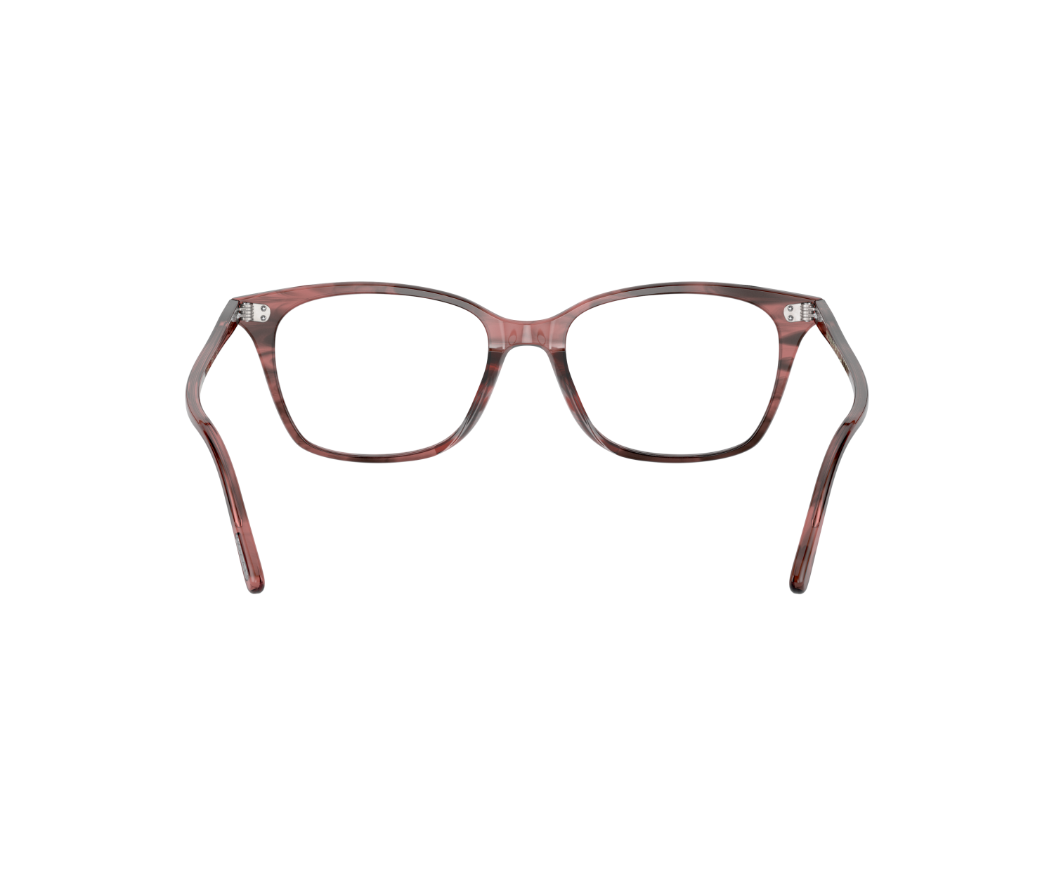 OLIVER PEOPLES - ADDILYN - OV5438U - 1690 - 52