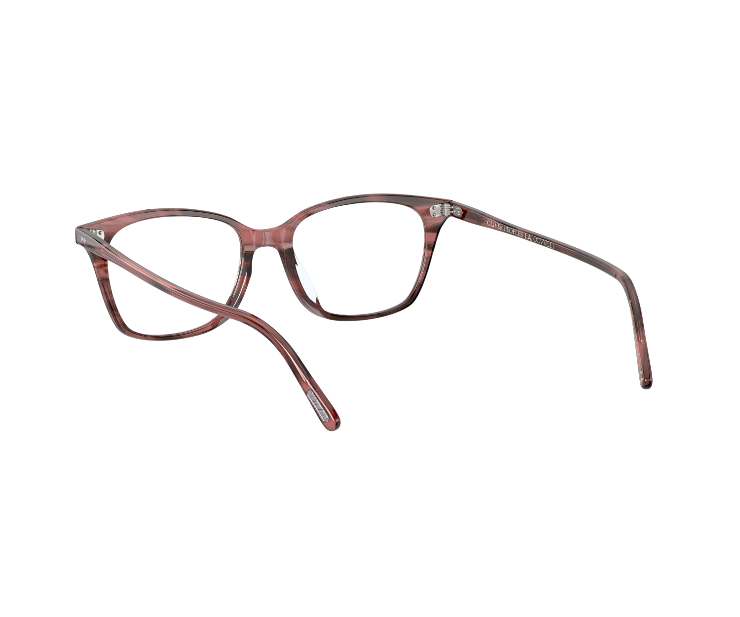 OLIVER PEOPLES - ADDILYN - OV5438U - 1690 - 52