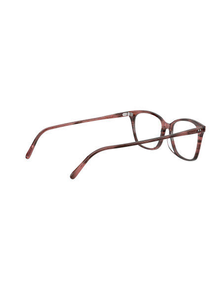 OLIVER PEOPLES - ADDILYN - OV5438U - 1690 - 52