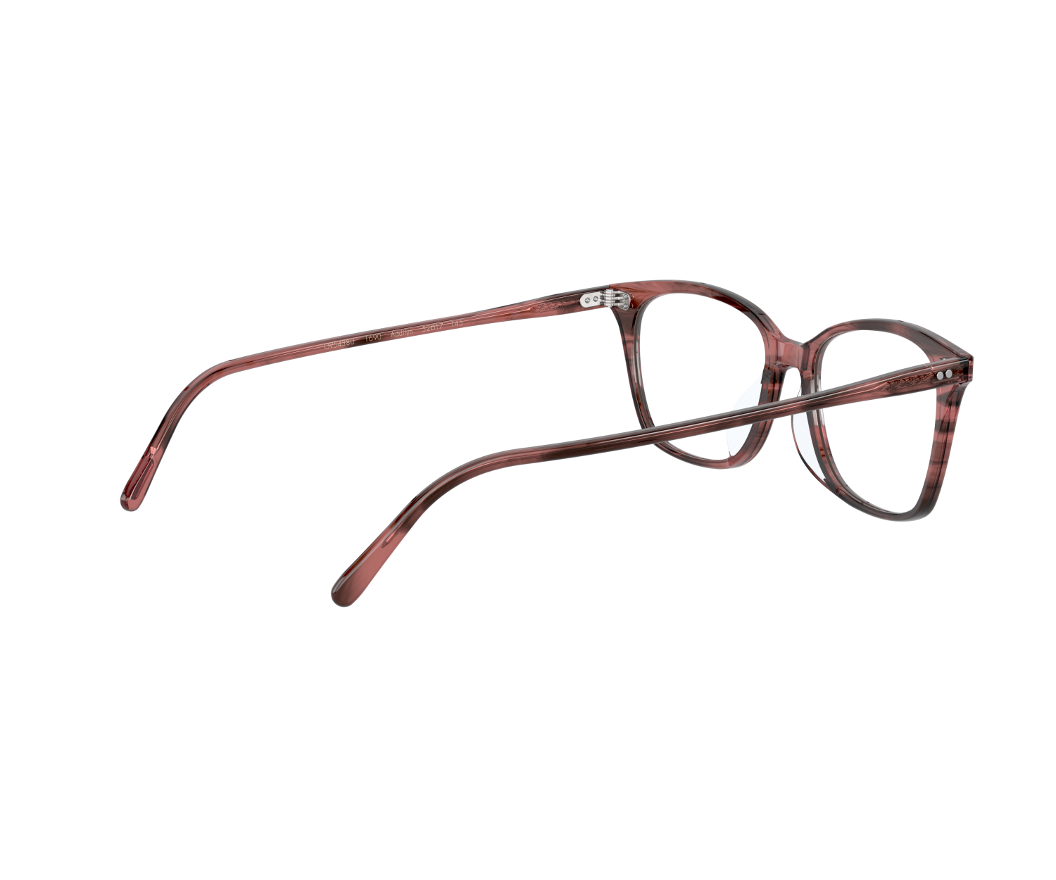 OLIVER PEOPLES - ADDILYN - OV5438U - 1690 - 52