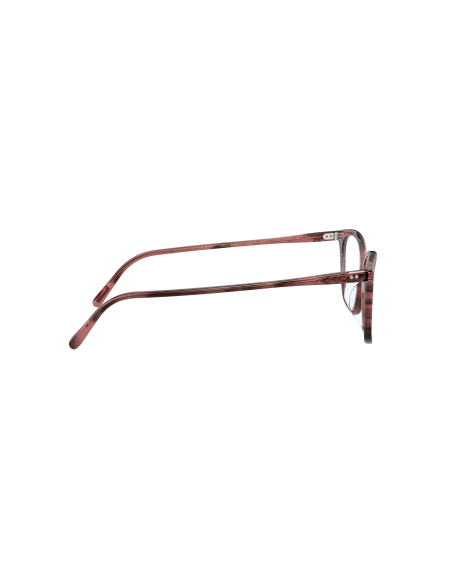 OLIVER PEOPLES - ADDILYN - OV5438U - 1690 - 52