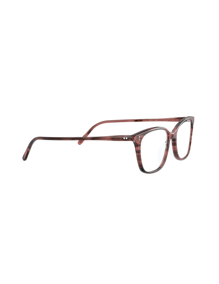 OLIVER PEOPLES - ADDILYN - OV5438U - 1690 - 52