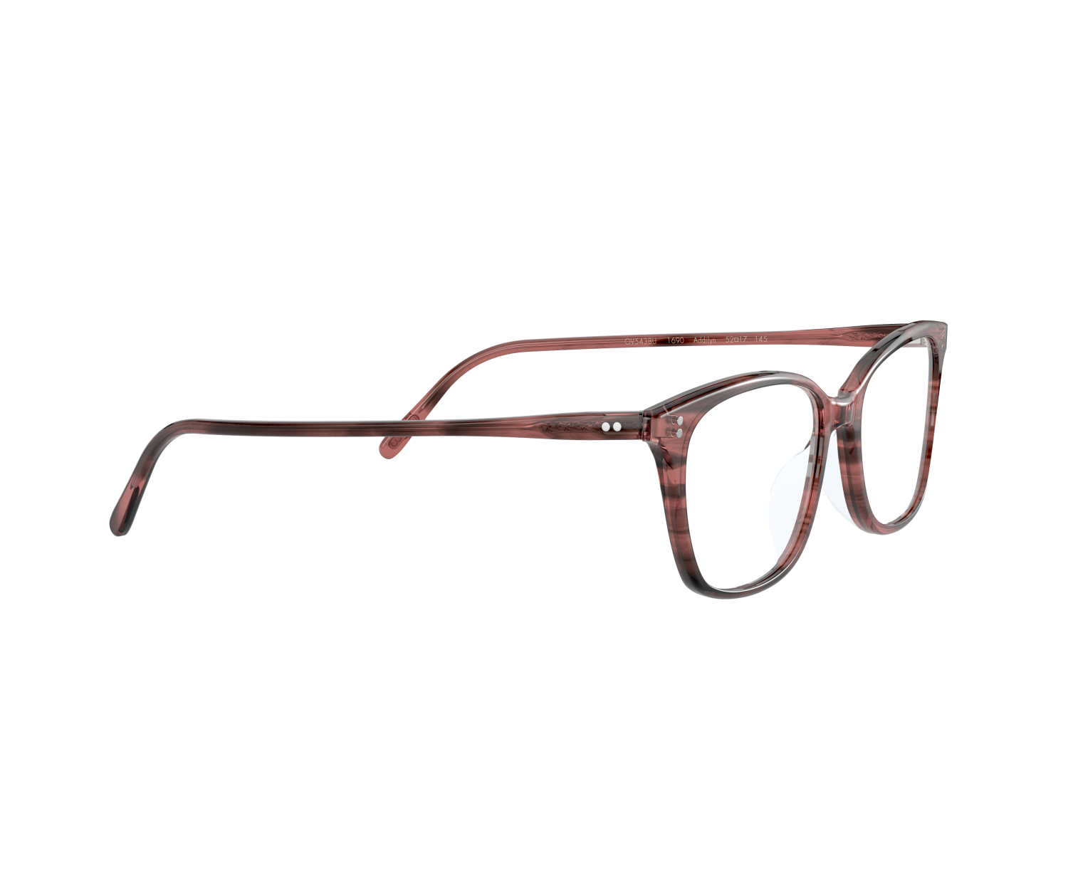OLIVER PEOPLES - ADDILYN - OV5438U - 1690 - 52