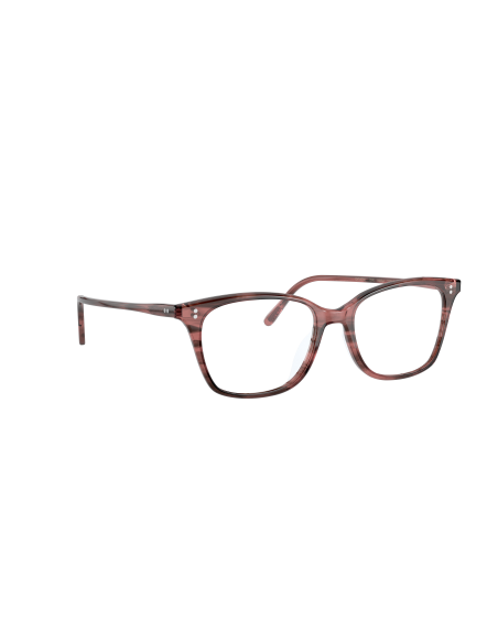 OLIVER PEOPLES - ADDILYN - OV5438U - 1690 - 52