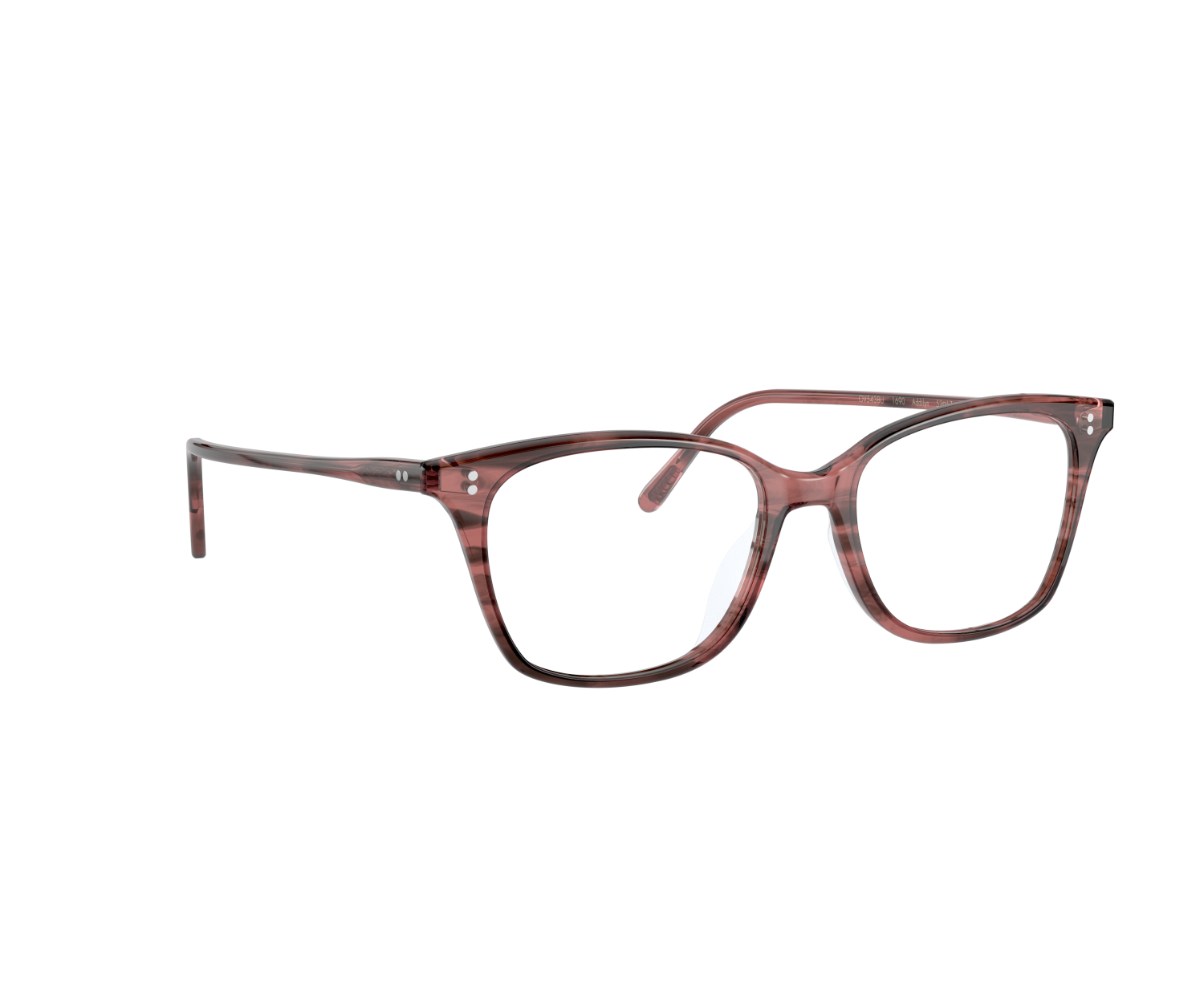 OLIVER PEOPLES - ADDILYN - OV5438U - 1690 - 52