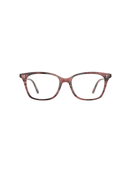 OLIVER PEOPLES - ADDILYN - OV5438U - 1690 - 52