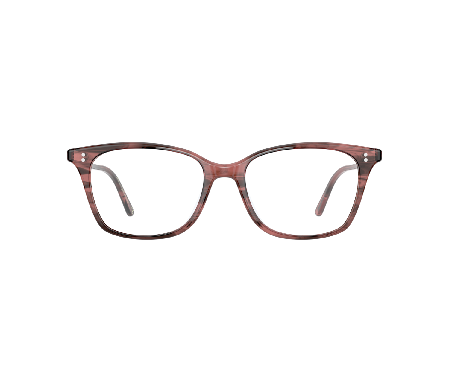 OLIVER PEOPLES - ADDILYN - OV5438U - 1690 - 52