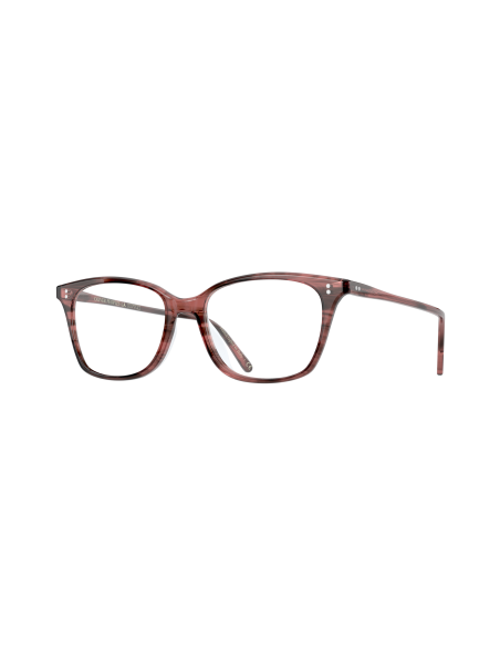 OLIVER PEOPLES - ADDILYN - OV5438U - 1690 - 52