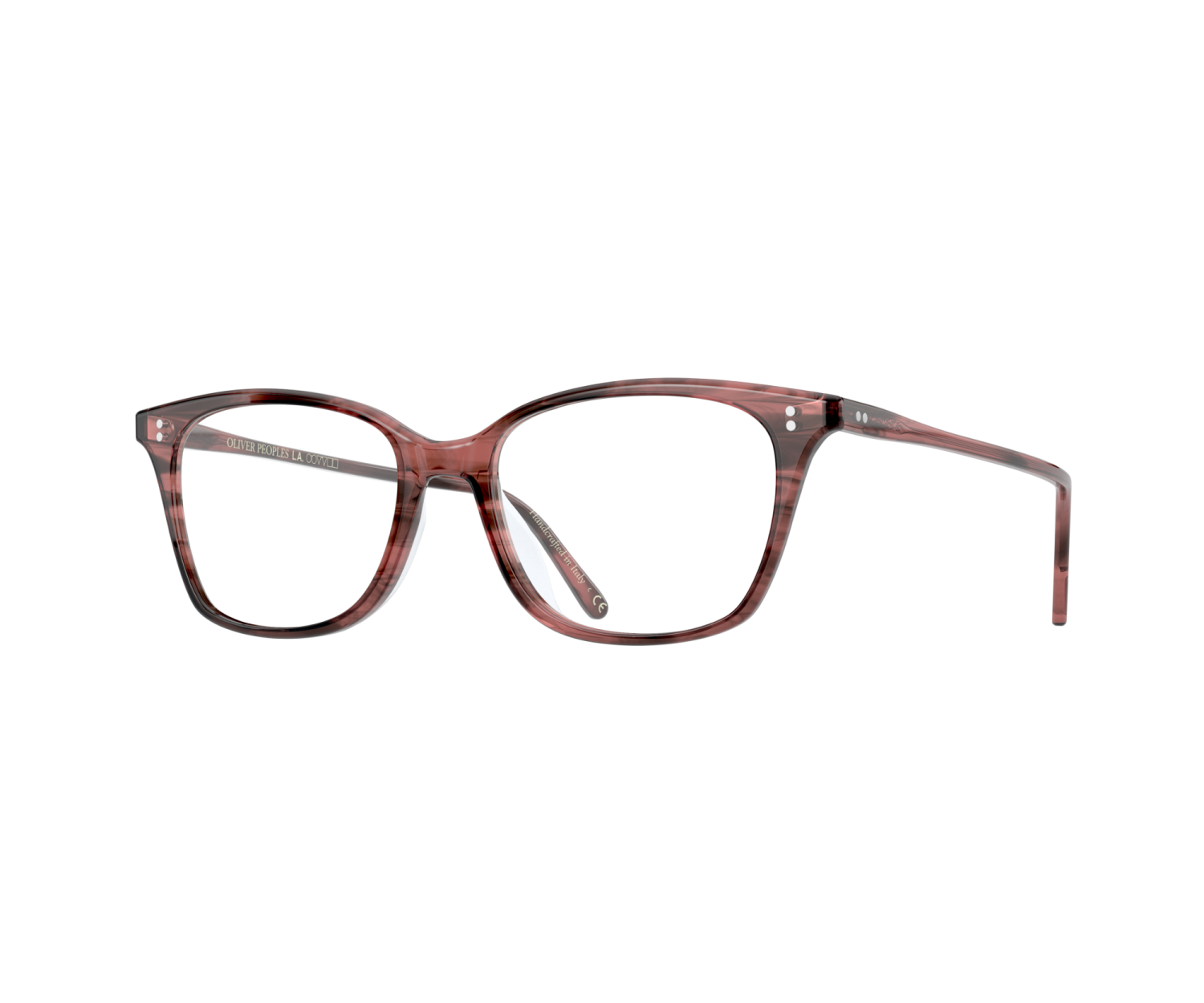 OLIVER PEOPLES - ADDILYN - OV5438U - 1690 - 52