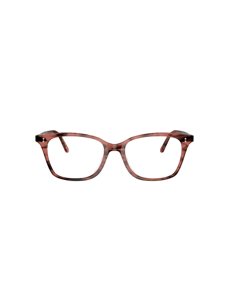 OLIVER PEOPLES - ADDILYN - OV5438U - 1690 - 52
