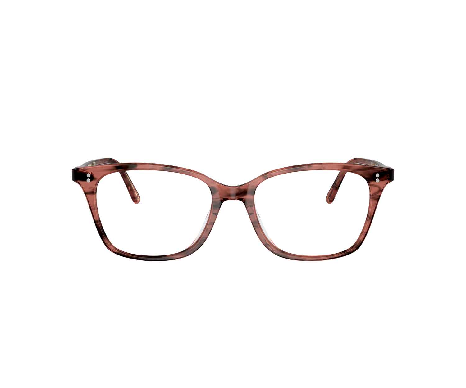 OLIVER PEOPLES - ADDILYN - OV5438U - 1690 - 52