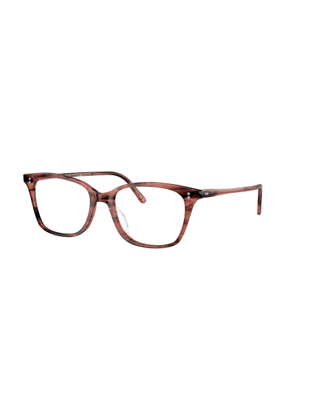 OLIVER PEOPLES - ADDILYN - OV5438U - 1690 - 52