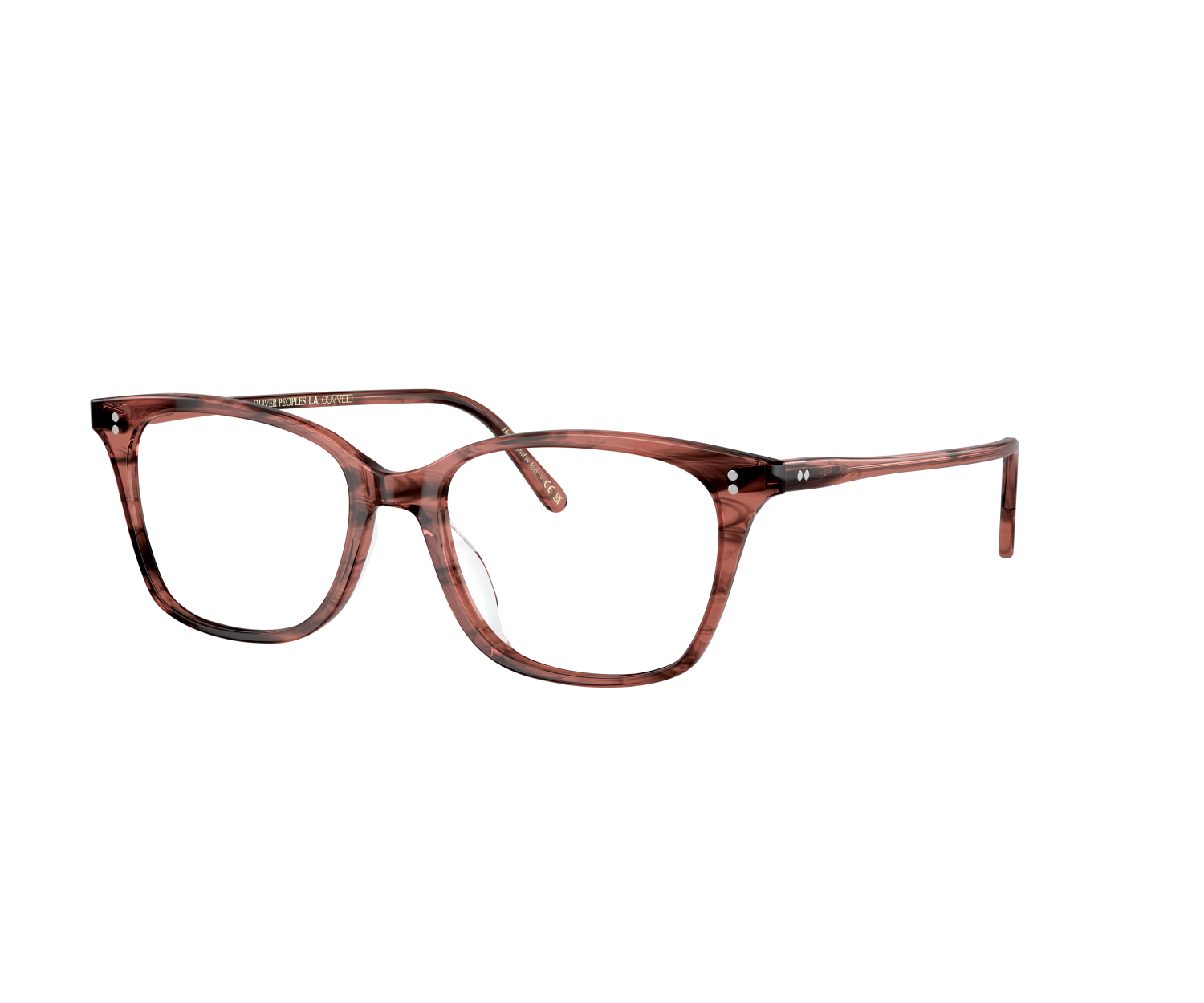 OLIVER PEOPLES - ADDILYN - OV5438U - 1690 - 52