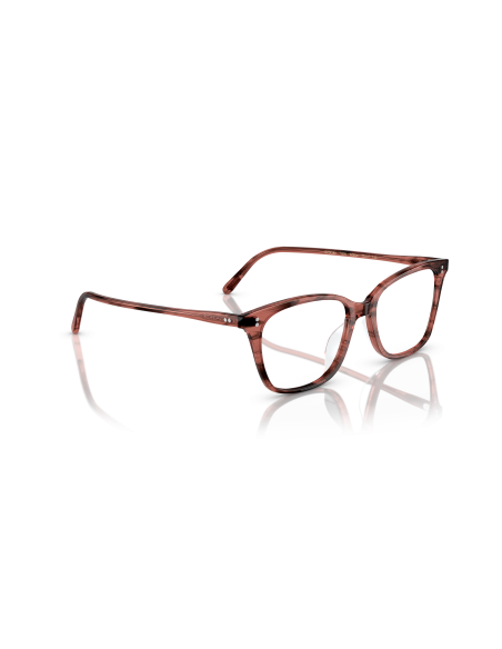 OLIVER PEOPLES - ADDILYN - OV5438U - 1690 - 52