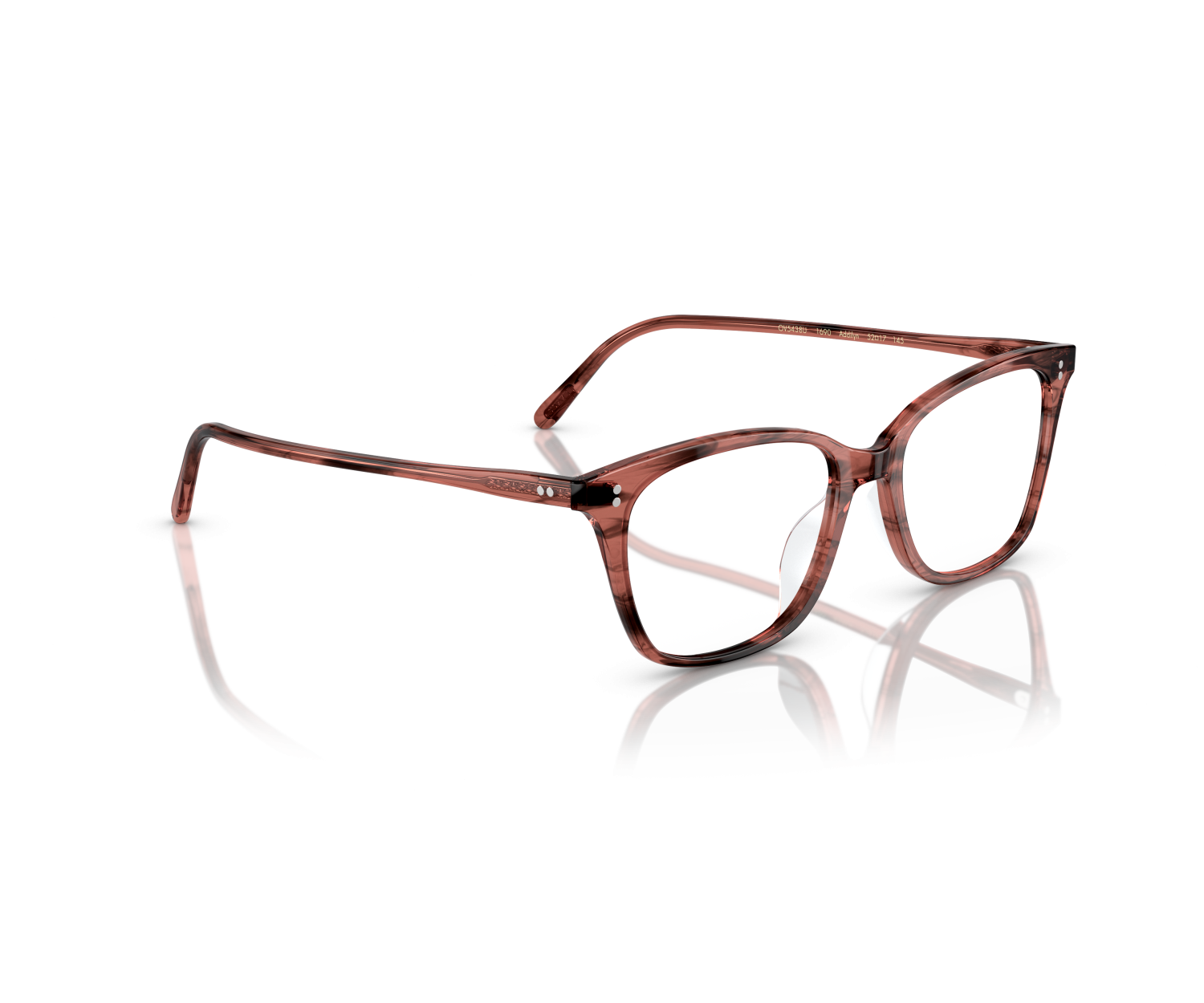 OLIVER PEOPLES - ADDILYN - OV5438U - 1690 - 52