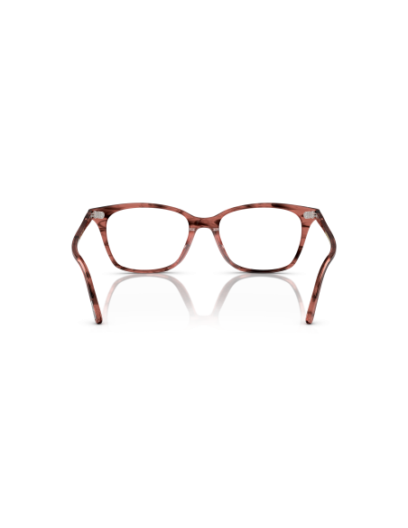 OLIVER PEOPLES - ADDILYN - OV5438U - 1690 - 52