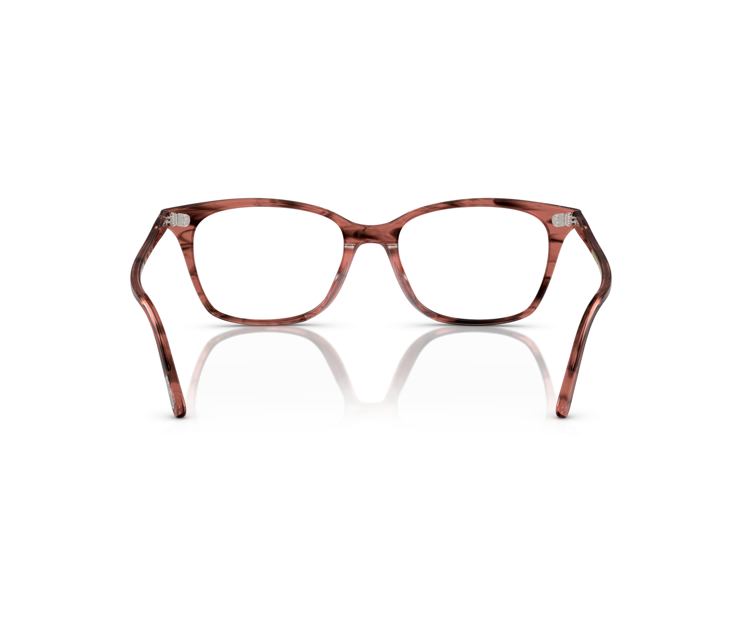 OLIVER PEOPLES - ADDILYN - OV5438U - 1690 - 52