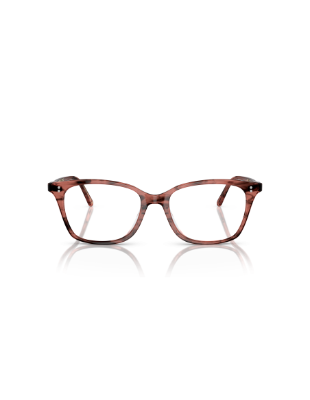 OLIVER PEOPLES - ADDILYN - OV5438U - 1690 - 52