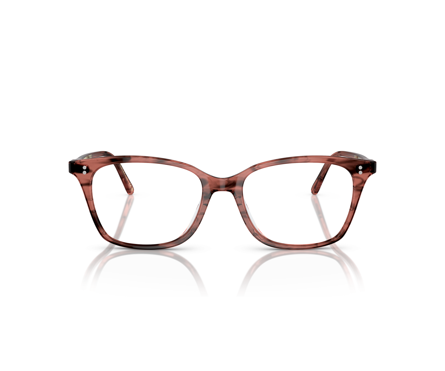 OLIVER PEOPLES - ADDILYN - OV5438U - 1690 - 52