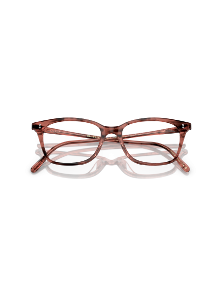 OLIVER PEOPLES - ADDILYN - OV5438U - 1690 - 52