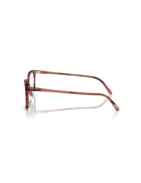 OLIVER PEOPLES - ADDILYN - OV5438U - 1690 - 52