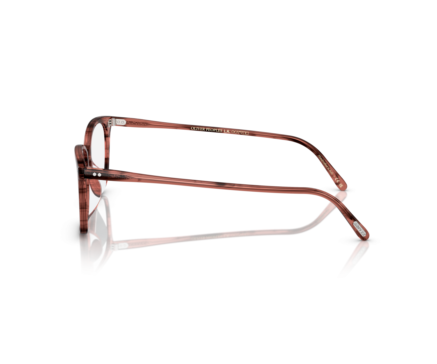 OLIVER PEOPLES - ADDILYN - OV5438U - 1690 - 52