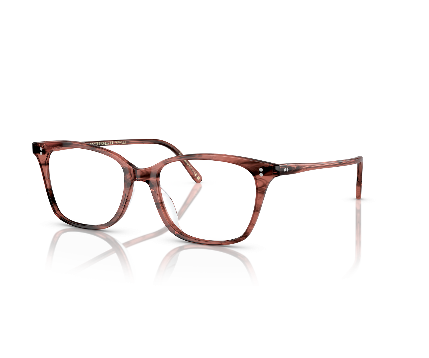 OLIVER PEOPLES - ADDILYN - OV5438U - 1690 - 52