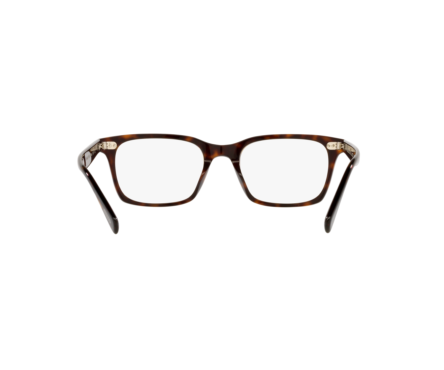 OLIVER PEOPLES - NISEN - OV5446U - 1009 - 54