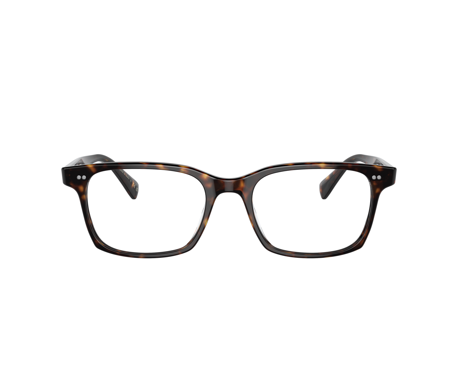 OLIVER PEOPLES - NISEN - OV5446U - 1009 - 54