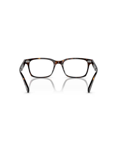 OLIVER PEOPLES - NISEN - OV5446U - 1009 - 54