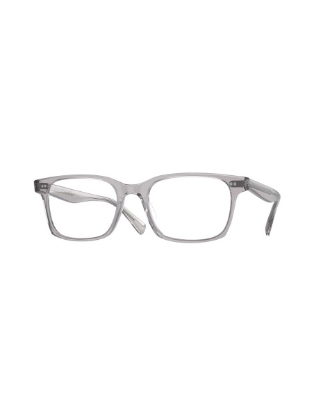 OLIVER PEOPLES - NISEN - OV5446U - 1132 - 54