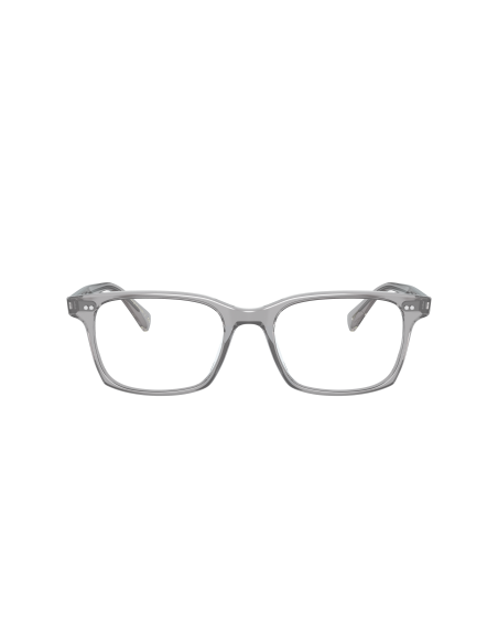 OLIVER PEOPLES - NISEN - OV5446U - 1132 - 54