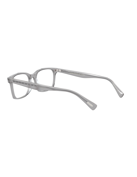 OLIVER PEOPLES - NISEN - OV5446U - 1132 - 54
