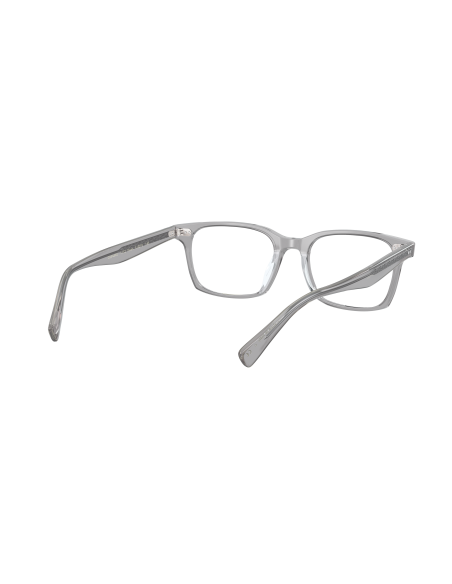 OLIVER PEOPLES - NISEN - OV5446U - 1132 - 54