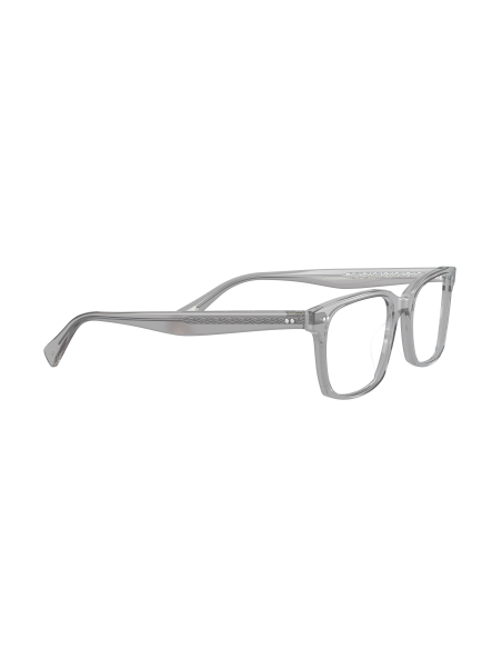 OLIVER PEOPLES - NISEN - OV5446U - 1132 - 54