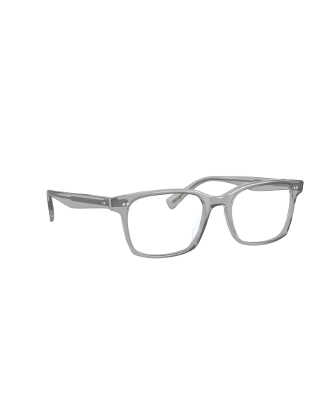 OLIVER PEOPLES - NISEN - OV5446U - 1132 - 54