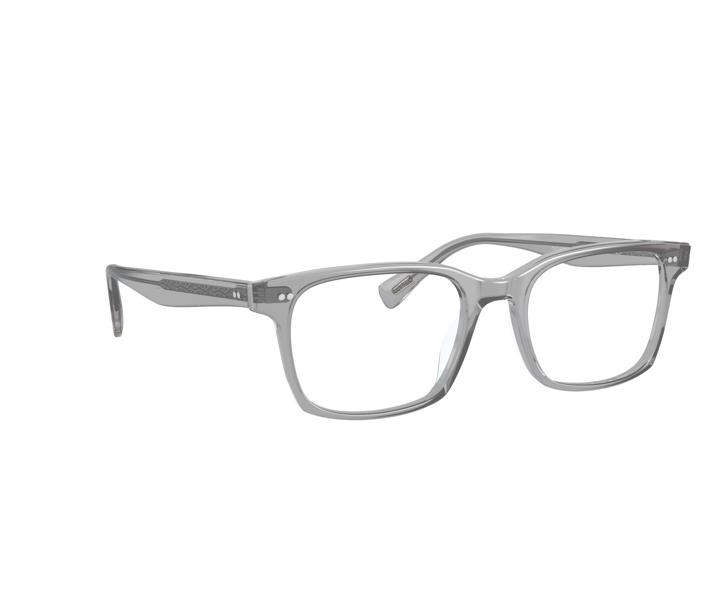OLIVER PEOPLES - NISEN - OV5446U - 1132 - 54