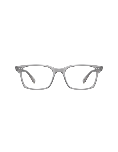 OLIVER PEOPLES - NISEN - OV5446U - 1132 - 54