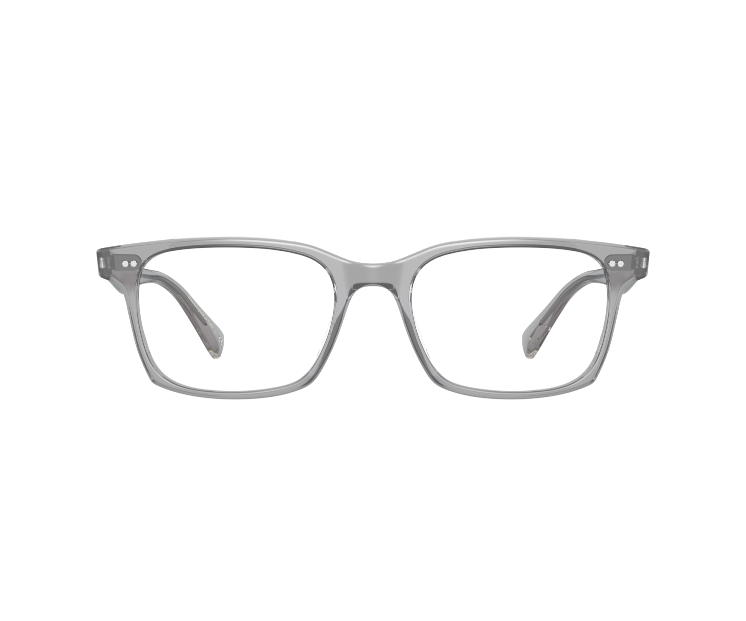 OLIVER PEOPLES - NISEN - OV5446U - 1132 - 54