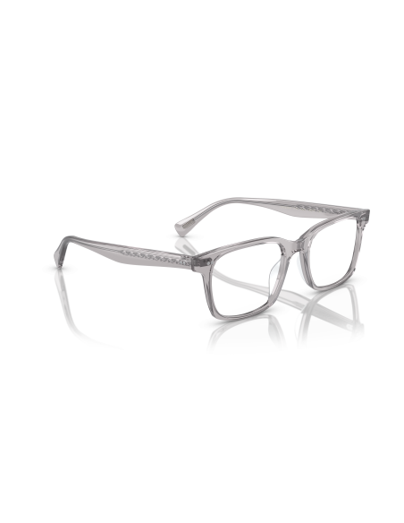 OLIVER PEOPLES - NISEN - OV5446U - 1132 - 54