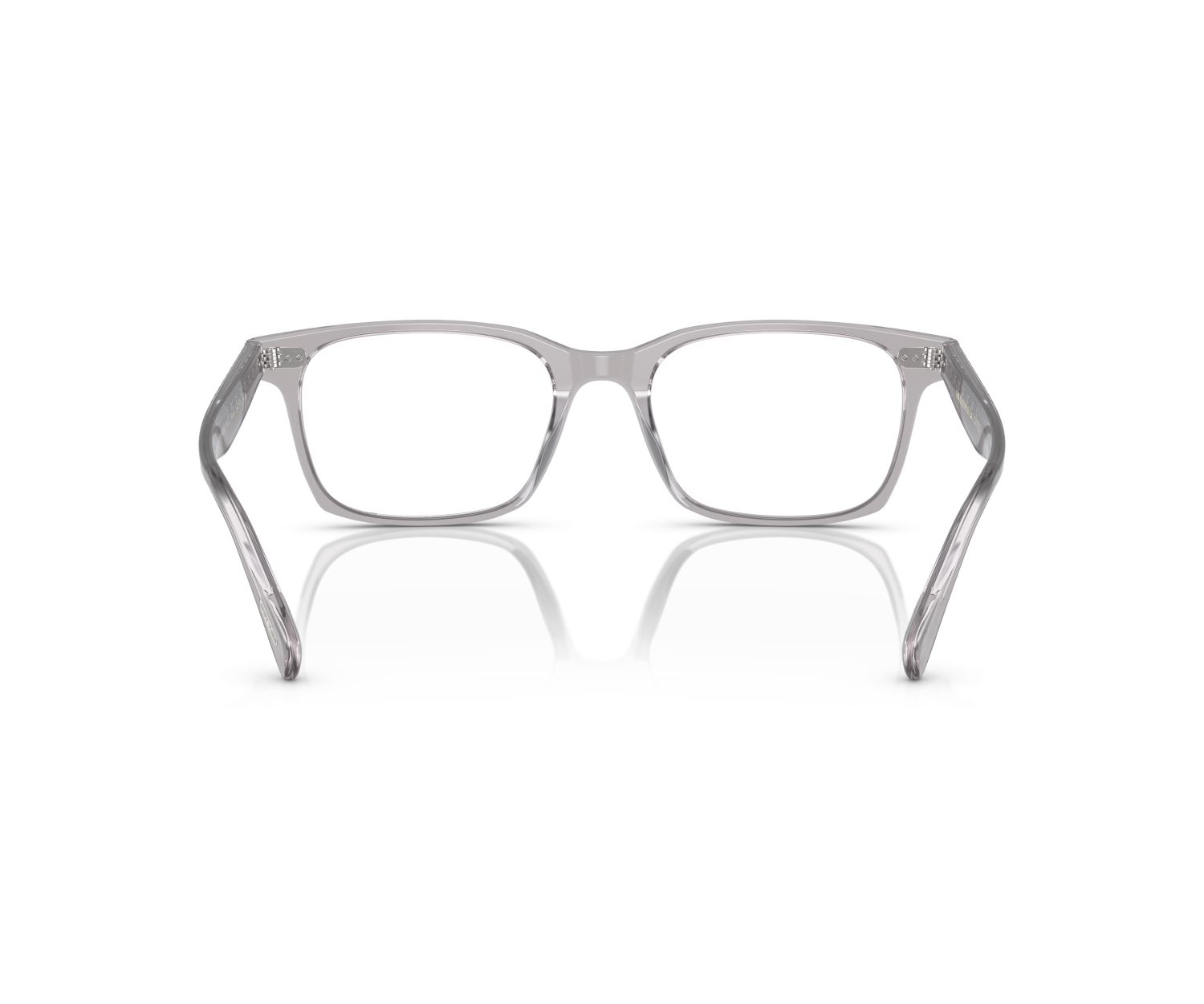 OLIVER PEOPLES - NISEN - OV5446U - 1132 - 54