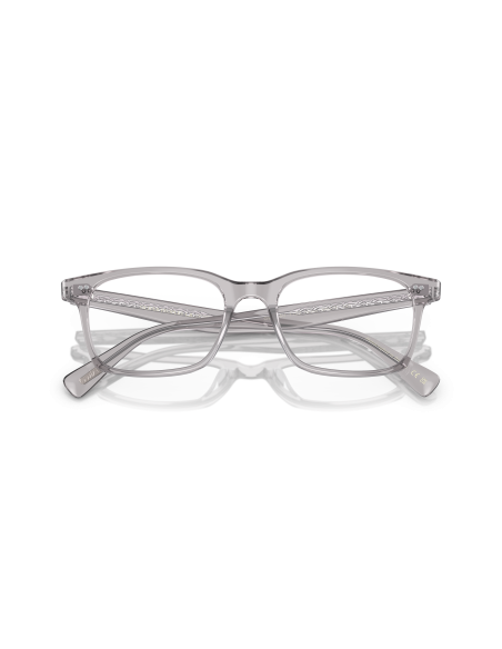 OLIVER PEOPLES - NISEN - OV5446U - 1132 - 54