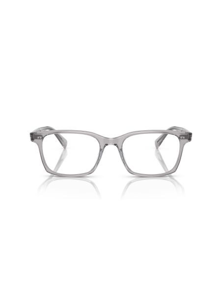 OLIVER PEOPLES - NISEN - OV5446U - 1132 - 54