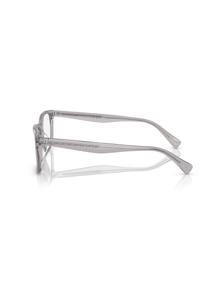 OLIVER PEOPLES - NISEN - OV5446U - 1132 - 54