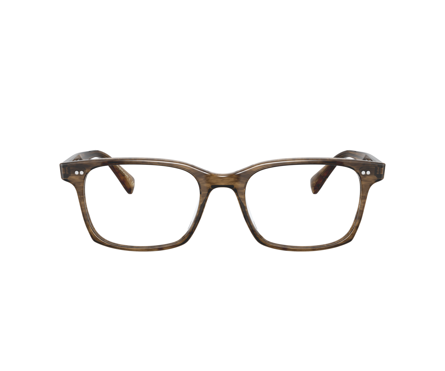 OLIVER PEOPLES - NISEN - OV5446U - 1689 - 54