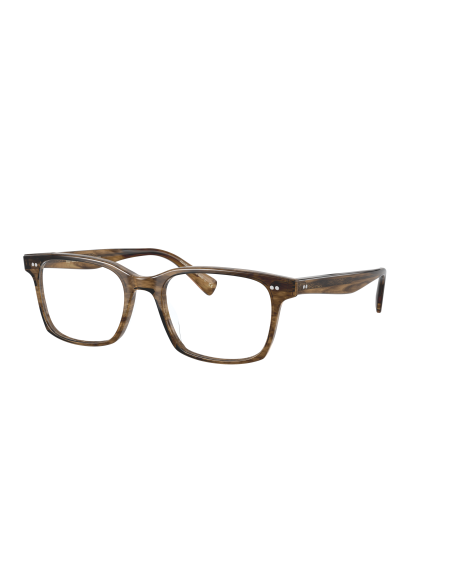 OLIVER PEOPLES - NISEN - OV5446U - 1689 - 54