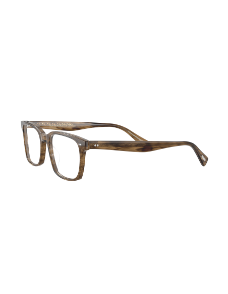 OLIVER PEOPLES - NISEN - OV5446U - 1689 - 54