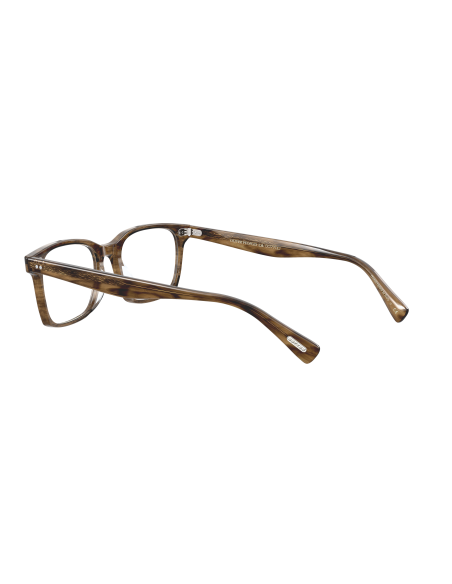 OLIVER PEOPLES - NISEN - OV5446U - 1689 - 54